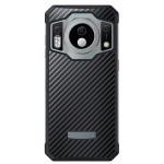 Full Body Housing For Oukitel Wp21 Ultra Black - Maxbhi Com