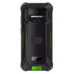 Full Body Housing For Oukitel Wp23 Green - Maxbhi Com
