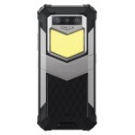 Full Body Housing For Oukitel Wp26 Black - Maxbhi Com