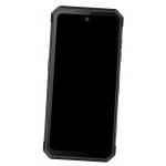 Lcd Flex Cable For Oukitel Wp21 Ultra By - Maxbhi Com