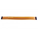 Main Board Flex Cable For Oukitel Wp21 Ultra By - Maxbhi Com