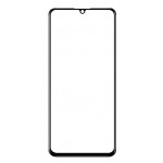 Touch Screen Digitizer For Huawei Nova Y71 Black By - Maxbhi Com