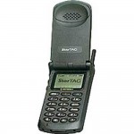 LCD Screen for Motorola StarTAC 130