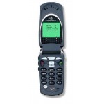 LCD Screen for Motorola V60i