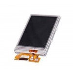LCD Screen for Motorola V878
