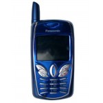 LCD Screen for Panasonic G50