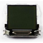LCD Screen for Panasonic GD35