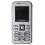 LCD Screen for Panasonic X100