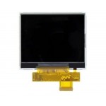 LCD Screen for Pantech C790 Reveal