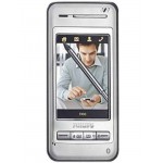 LCD Screen for Philips S900