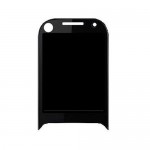 Lcd Screen For Motorola Ex300 Replacement Display By - Maxbhi Com