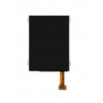 Lcd Screen For Nokia 215 Dual Sim Replacement Display By - Maxbhi.com