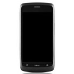 Lcd Screen For Orange San Francisco Replacement Display By - Maxbhi Com