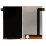 Lcd Screen For Prestigio Multiphone 5400 Duo Replacement Display By - Maxbhi Com