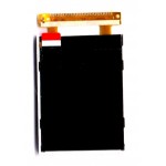 Lcd Screen For Samsung Metro 312 Smb312e Replacement Display By - Maxbhi.com