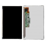 Lcd Screen For Samsung P1010 Galaxy Tab Wifi Replacement Display By - Maxbhi Com