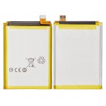 Battery For Motorola Moto G Stylus 5g 2023 By - Maxbhi Com