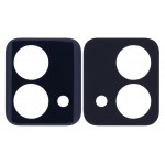 Camera Lens For Motorola Moto G Stylus 5g 2023 White By - Maxbhi Com