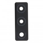 Camera Lens For Oukitel Wp23 Orange By - Maxbhi Com