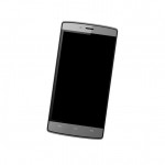 Middle Frame Ring Only for Intex Aqua Classic Champagne