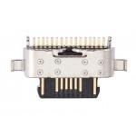 Charging Connector For Huawei Nova Y71 By - Maxbhi Com