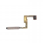 Fingerprint Sensor Flex Cable For Motorola Moto G Stylus 5g 2023 Champagne By - Maxbhi Com