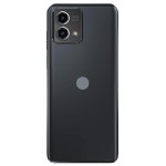 Full Body Housing For Motorola Moto G Stylus 5g 2023 Black - Maxbhi Com