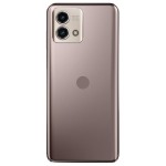 Full Body Housing For Motorola Moto G Stylus 5g 2023 Champagne - Maxbhi Com