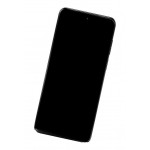 Lcd Connector For Motorola Moto G Stylus 5g 2023 By - Maxbhi Com