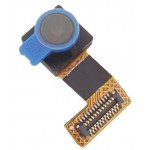 Replacement Front Camera For Oukitel Wp23 Selfie Camera By - Maxbhi Com