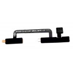 Volume Button Flex Cable For Oukitel Wp23 By - Maxbhi Com