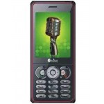 LCD Screen for 4Nine Mobiles IM-66