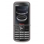 LCD Screen for Airfone AF-33