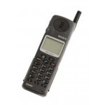 LCD Screen for Sony CM-DX 2000