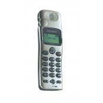 LCD Screen for Sony CMD C1