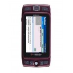 LCD Screen for T-Mobile Sidekick