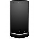 LCD Screen for Vertu Constellation 2013
