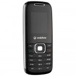 LCD Screen for Vodafone 226