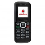 LCD Screen for Vodafone 250
