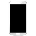 Lcd Screen For Adcom Thunder A530 Hd Replacement Display By - Maxbhi Com