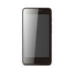 Lcd Screen For Spice Mi492 Stellar Virtuoso Pro Plus Replacement Display By - Maxbhi.com