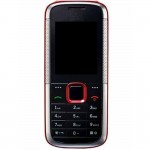 Lcd Screen For Zte R221 Replacement Display By - Maxbhi Com