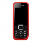 Lcd Screen For Zte S213 Replacement Display By - Maxbhi Com