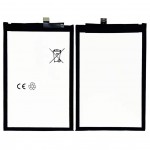 Battery For Infinix Hot 30 By - Maxbhi Com