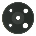 Camera Lens for Lava Agni 2 5G Purple by Maxbhi.com