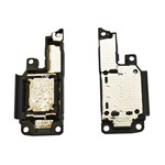 Ringer Loud Speaker For Infinix Hot 30 By - Maxbhi Com