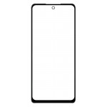 Touch Screen Digitizer For Infinix Hot 30 Green By - Maxbhi Com