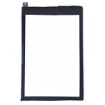 Battery For Infinix Hot 30 Play Nfc By - Maxbhi Com