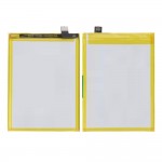 Battery For Oppo A38 By - Maxbhi Com