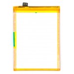 Battery For Realme 11 4g By - Maxbhi Com